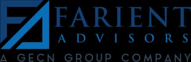 Farient, a GECN Group company